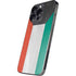 Kuwait Flag Distressed iPhone 13 Pro Max Skin